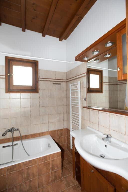 Apartment Mykonos Elegance 2-bedroom Escape In Psarou Platys Gialos (Mykonos)